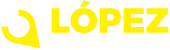 López Accounting